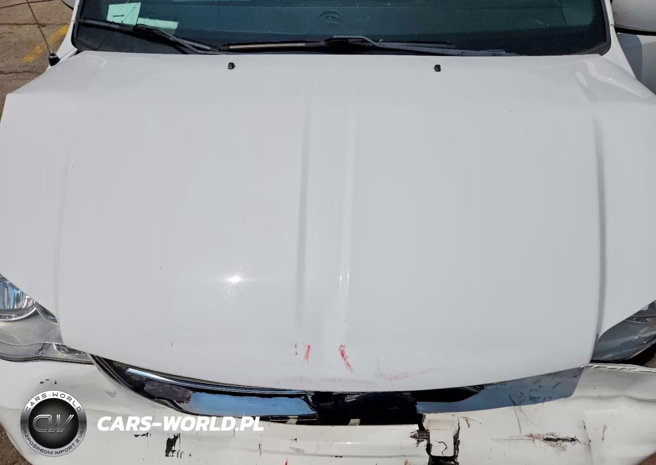 2020 Dodge Grand Caravan Sxt VIN:2C4RDGCG5LR194676 - 11
