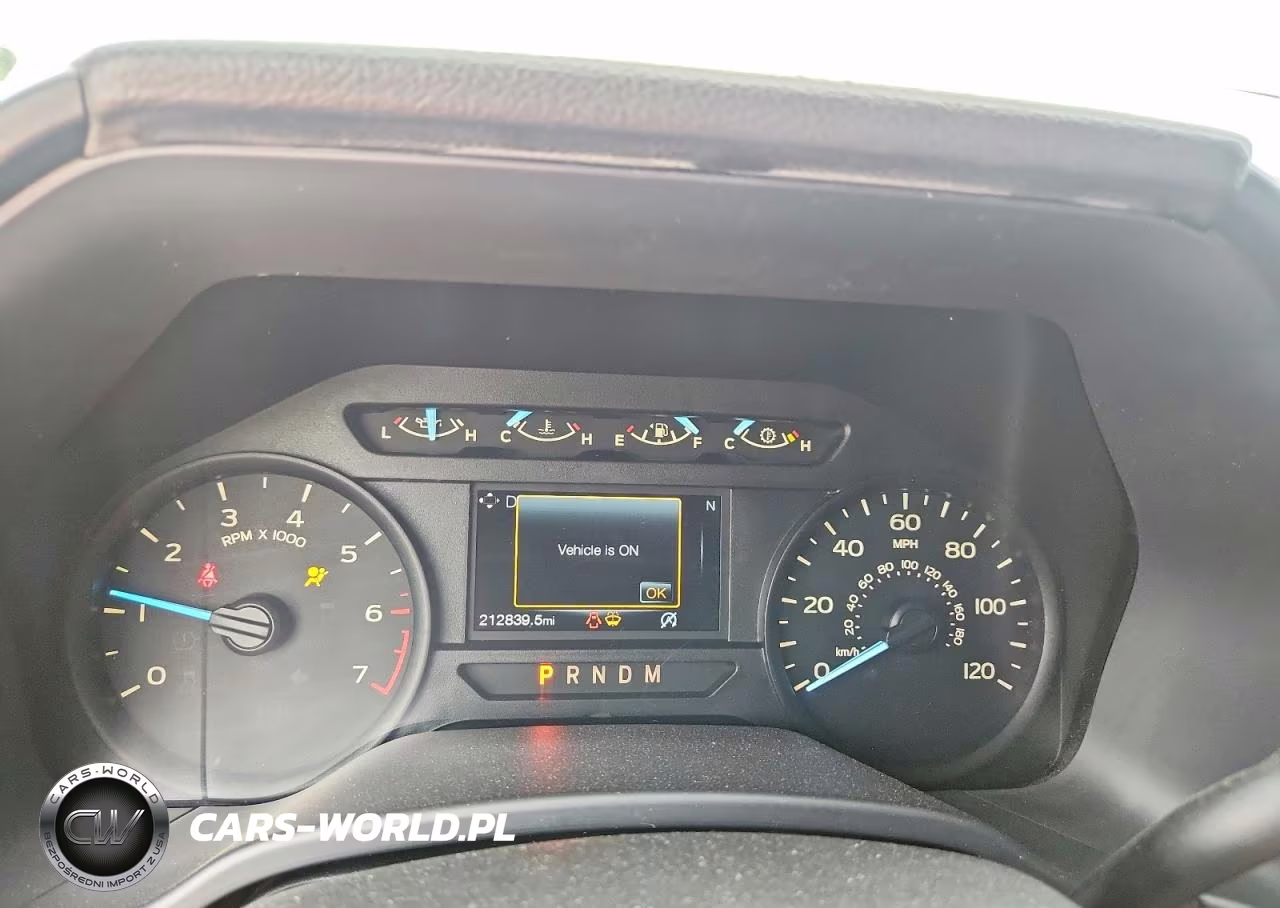 2018 Ford F150 Super Cab VIN:1FTEX1EP2JFC30909 - 9
