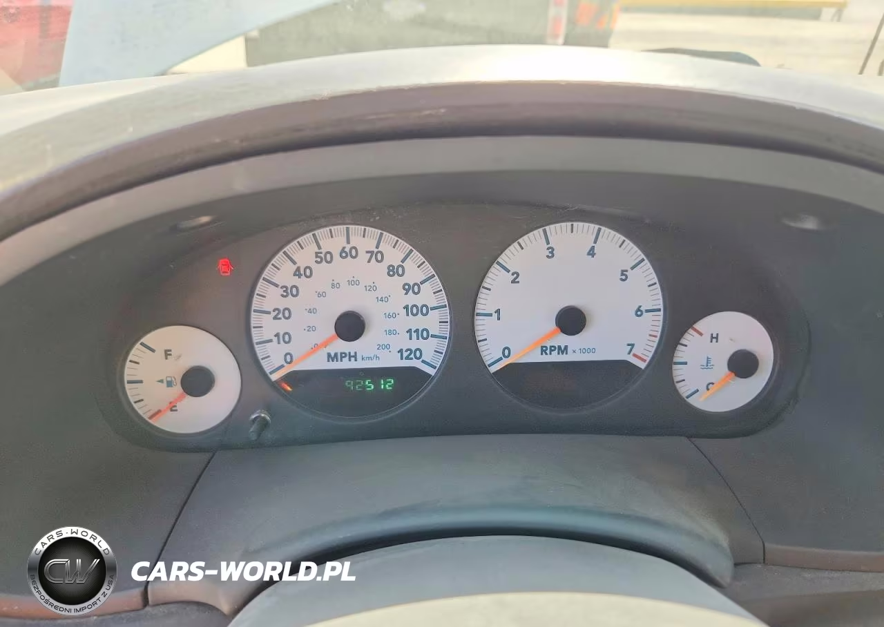 2006 Dodge Grand Caravan Se VIN:1D4GP24R36B508445 - 9