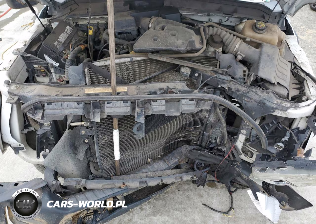 2013 Ford F250 Super Duty VIN:1FTBF2A67DEA64907 - 11