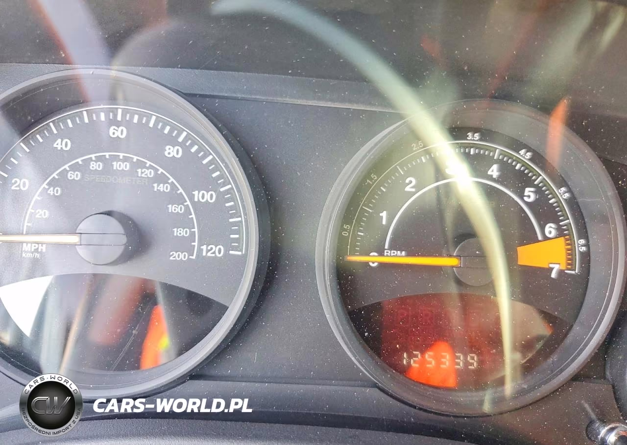 2015 Jeep Patriot Sport VIN:1C4NJRBB0FD225591 - 9
