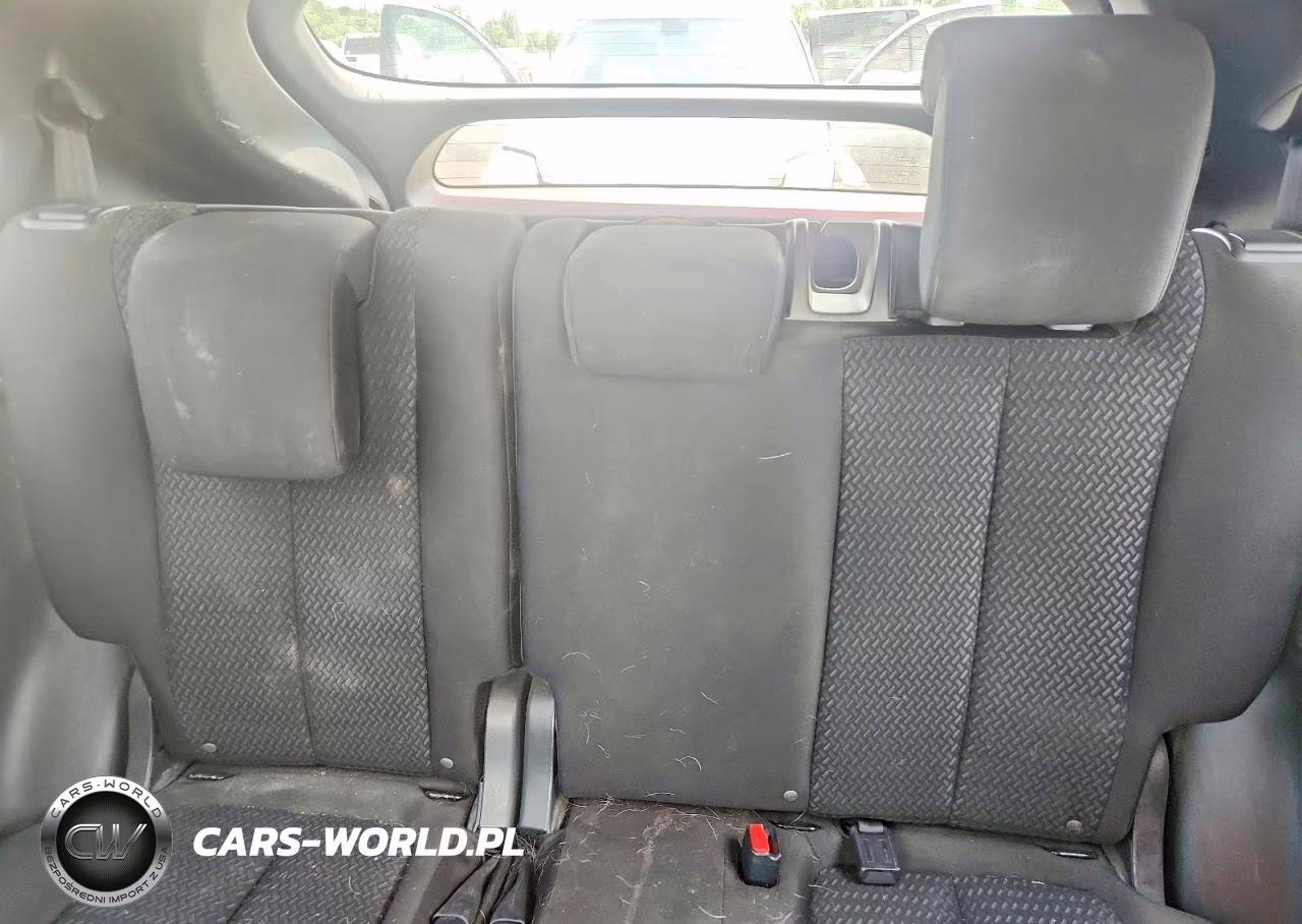 2020 Mitsubishi Eclipse Cross Es VIN:JA4AS3AA1LZ022168 - 10