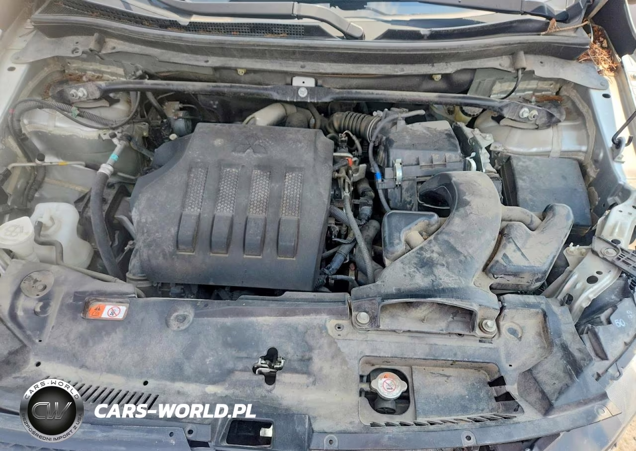 2020 Mitsubishi Eclipse Cross Es VIN:JA4AS3AA1LZ022168 - 12