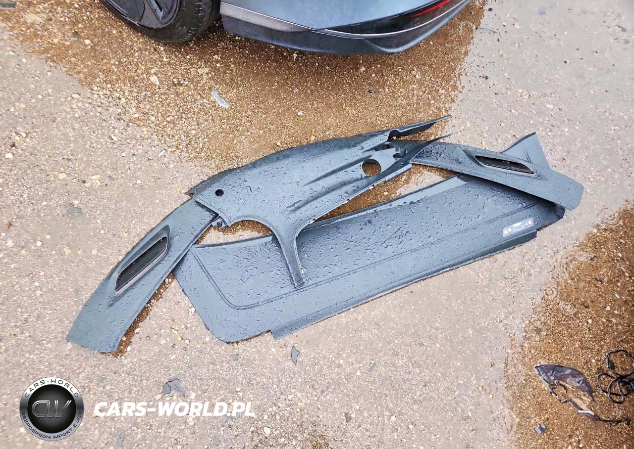 2025 Lucid Motors Air Grand Touring VIN:50EA1PGA3SA005744 - 12
