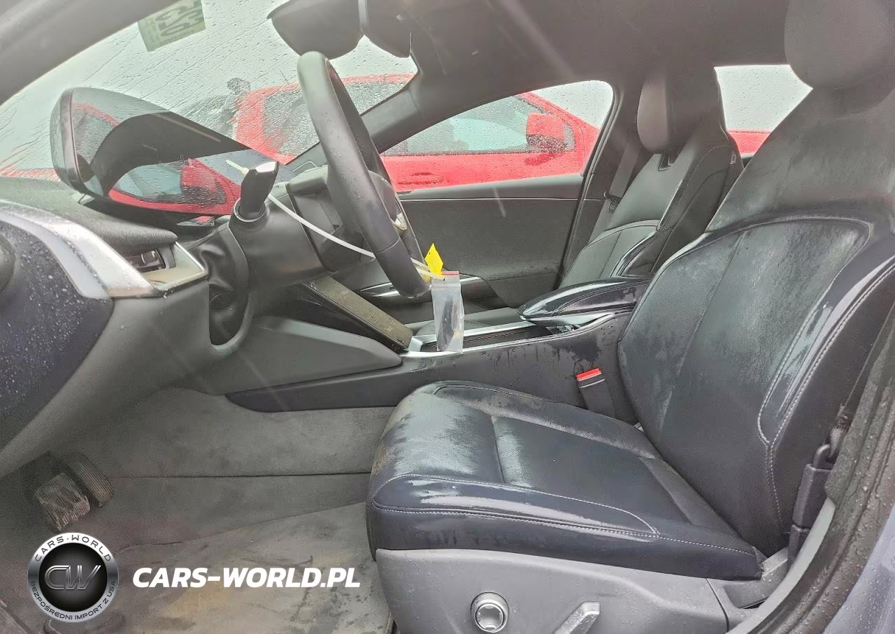 2025 Lucid Motors Air Grand Touring VIN:50EA1PGA3SA005744 - 7