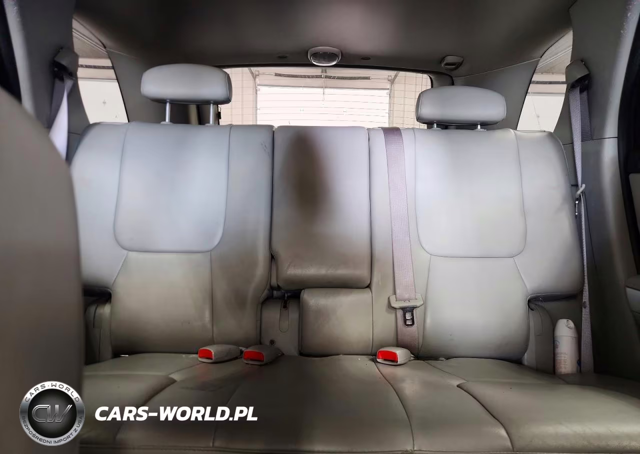 2008 Chevrolet Equinox Lt VIN:2CNDL63F986329919 - 10