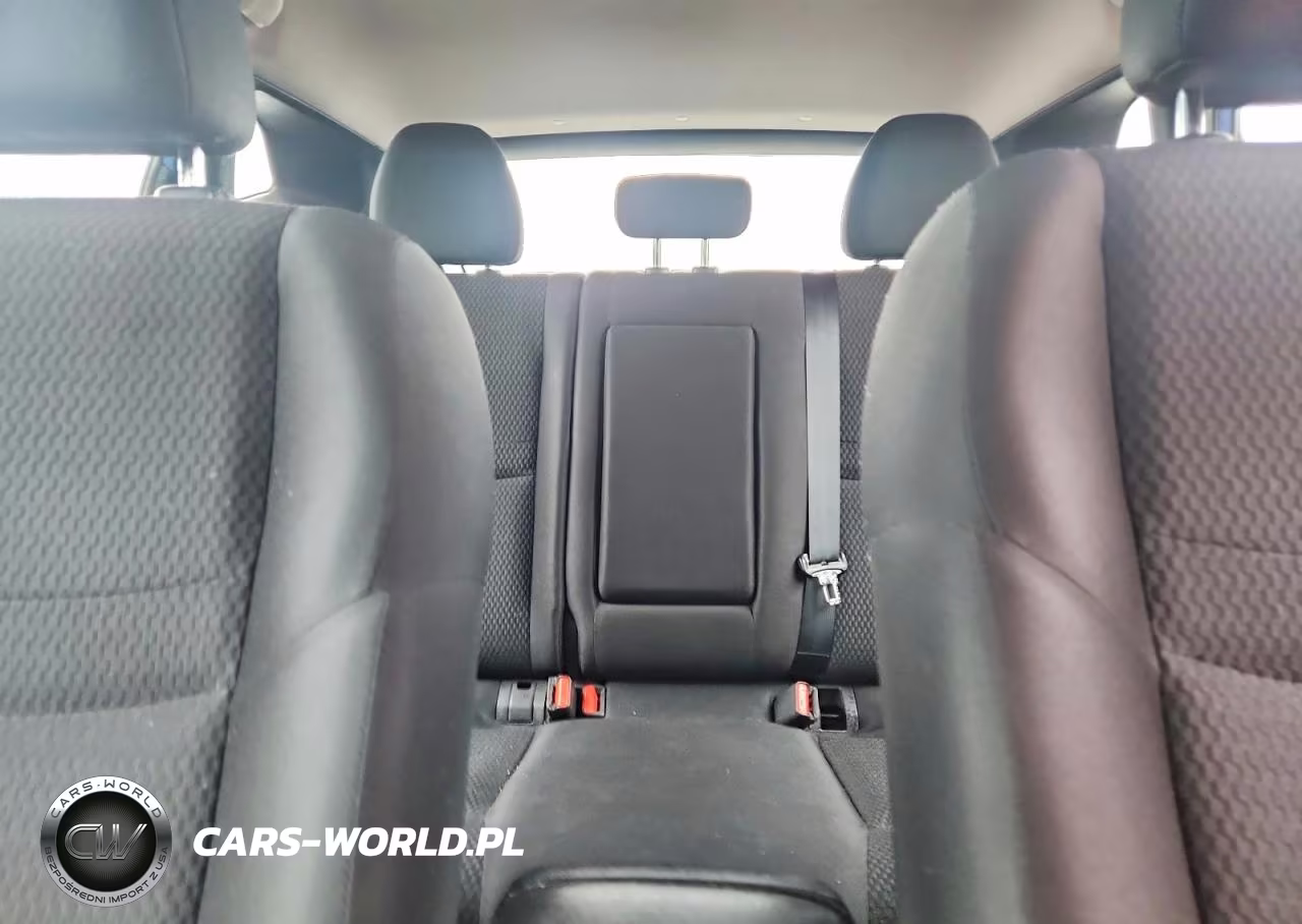 2021 Nissan Rogue Sport S VIN:JN1BJ1AWXMW426606 - 10