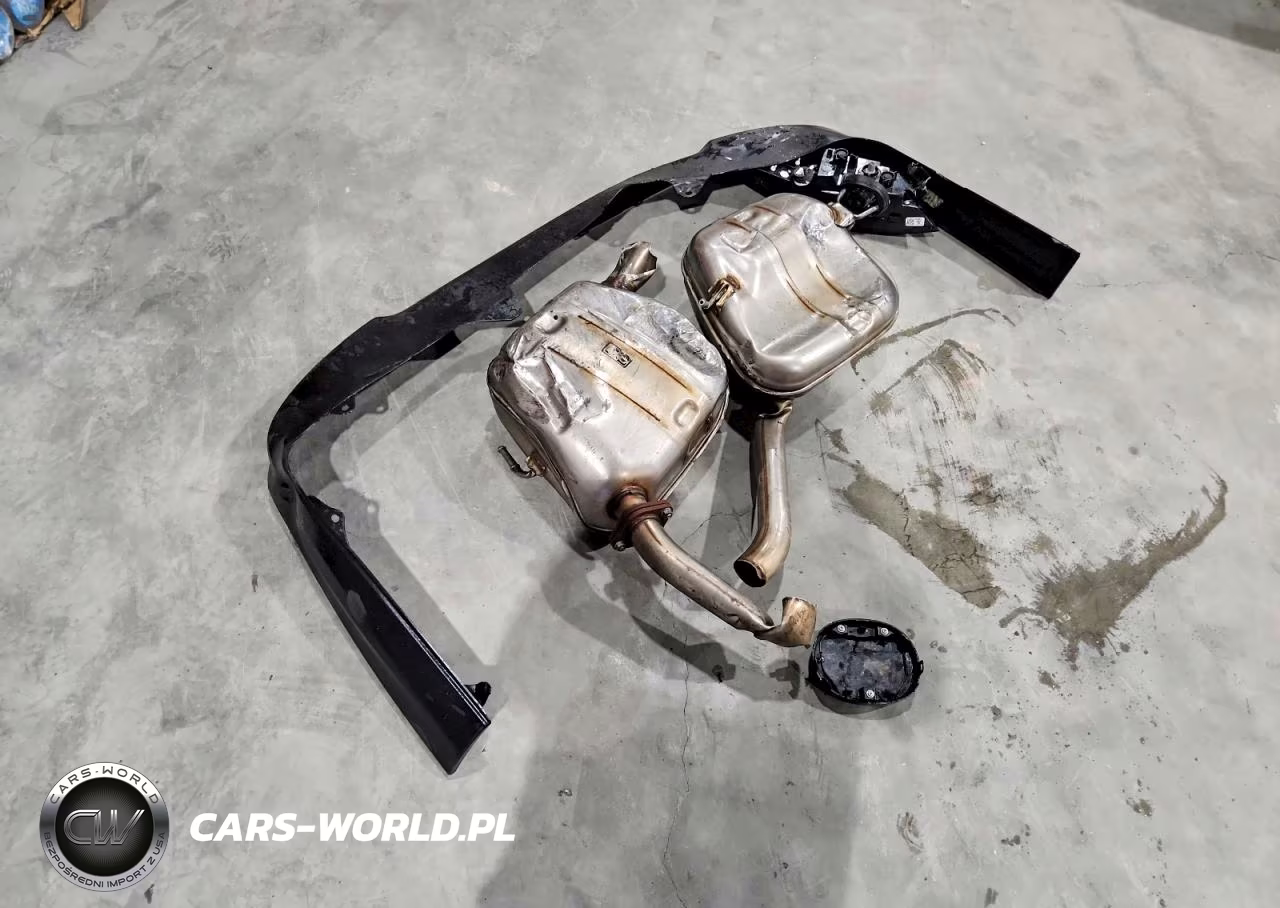 2025 Honda Accord Se VIN:1HGCY1F49SA045328 - 12