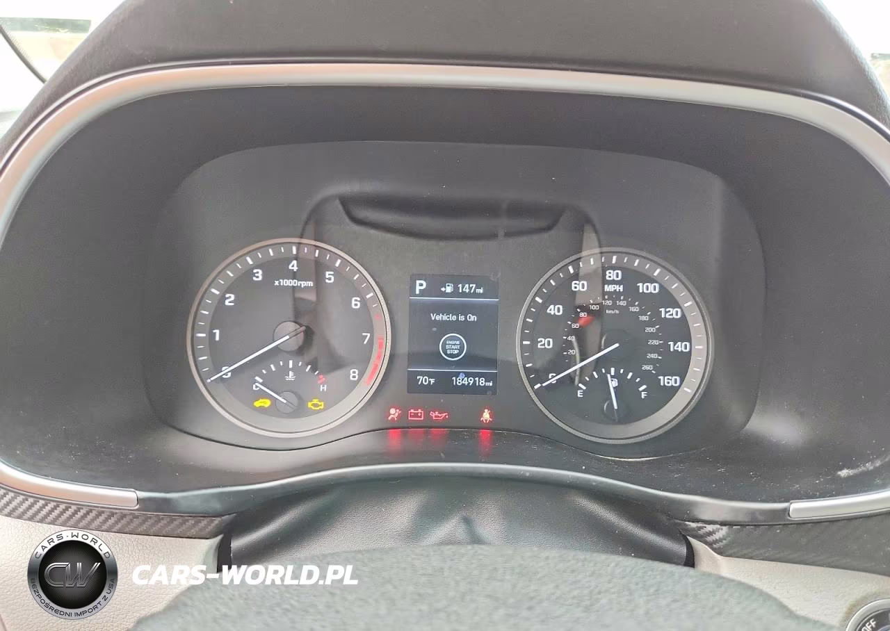 2021 Hyundai Tucson Value VIN:KM8J33A42MU294364 - 9