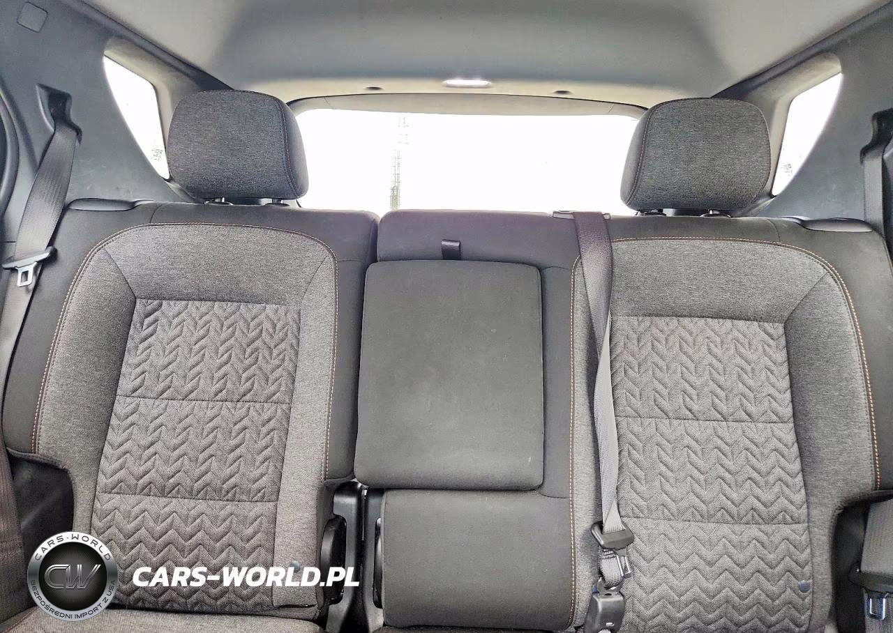 2022 Chevrolet Equinox Lt VIN:3GNAXUEV2NL241166 - 10