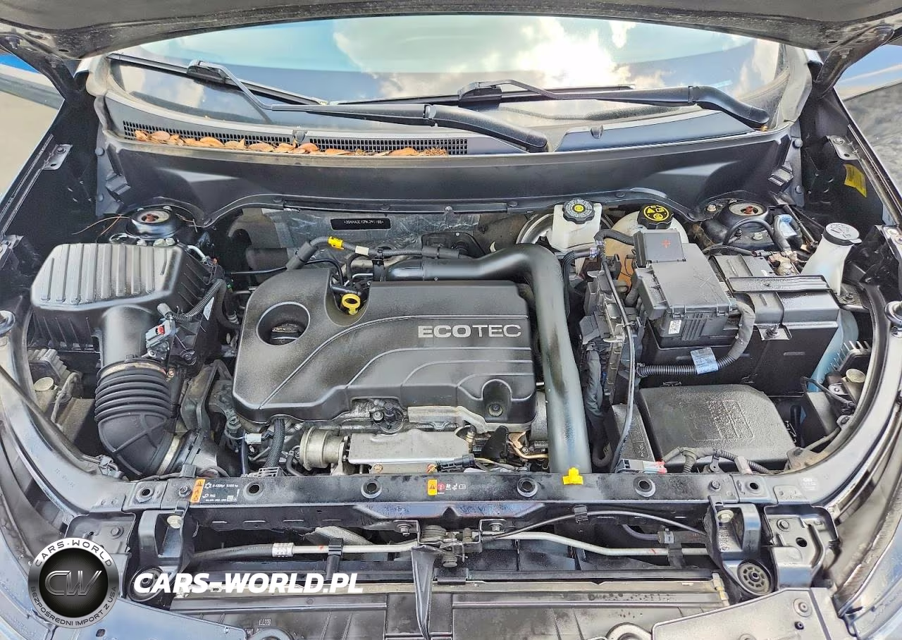 2022 Chevrolet Equinox Lt VIN:3GNAXUEV2NL241166 - 12