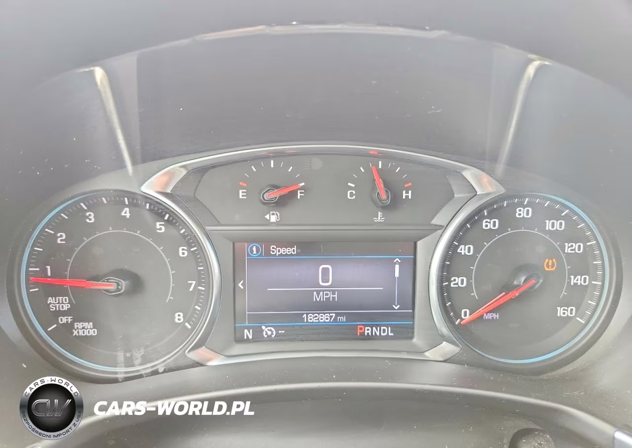 2022 Chevrolet Equinox Lt VIN:3GNAXUEV2NL241166 - 9