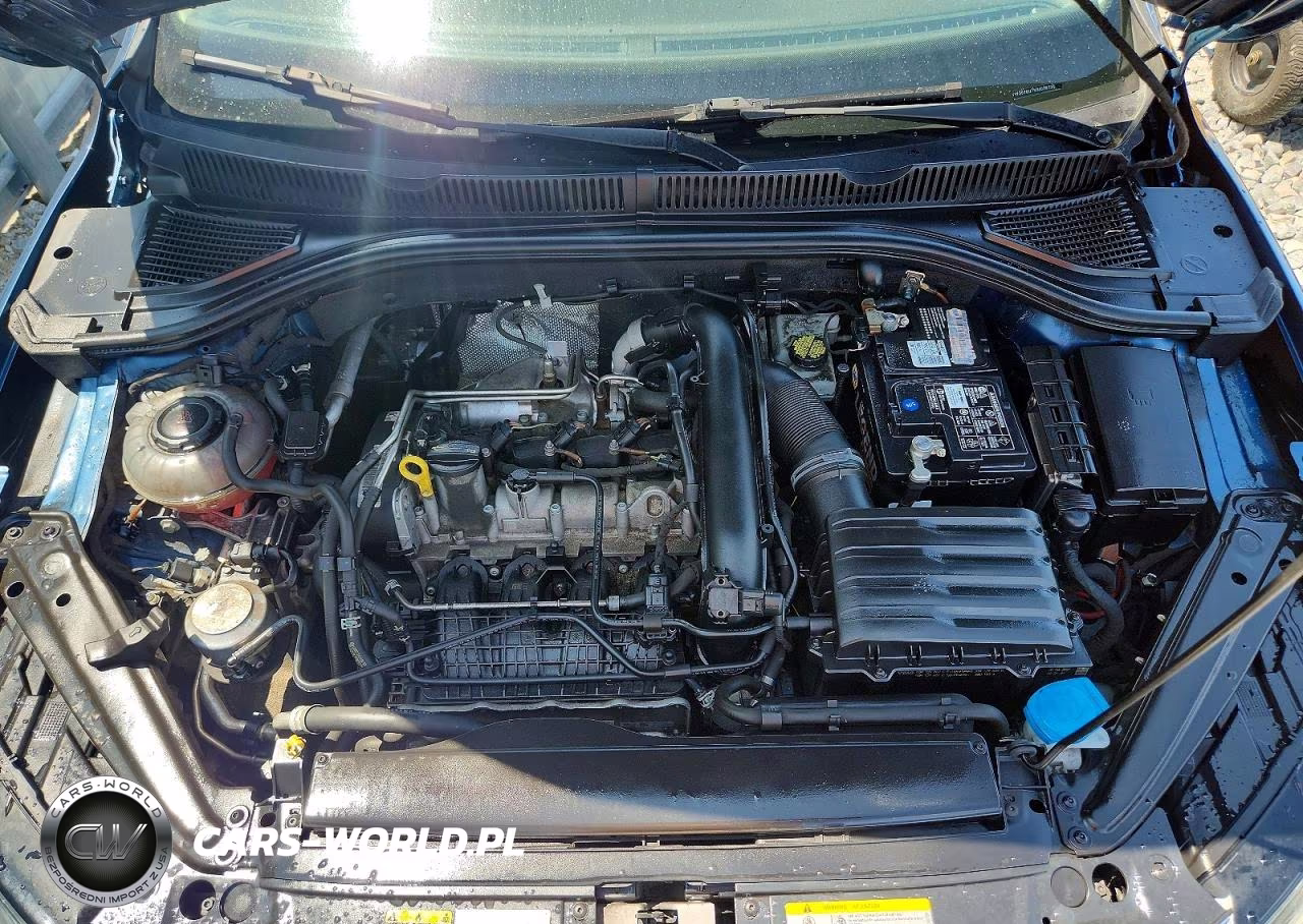 2021 Volkswagen Jetta Sel Premium VIN:3VWG57BU7MM079725 - 11