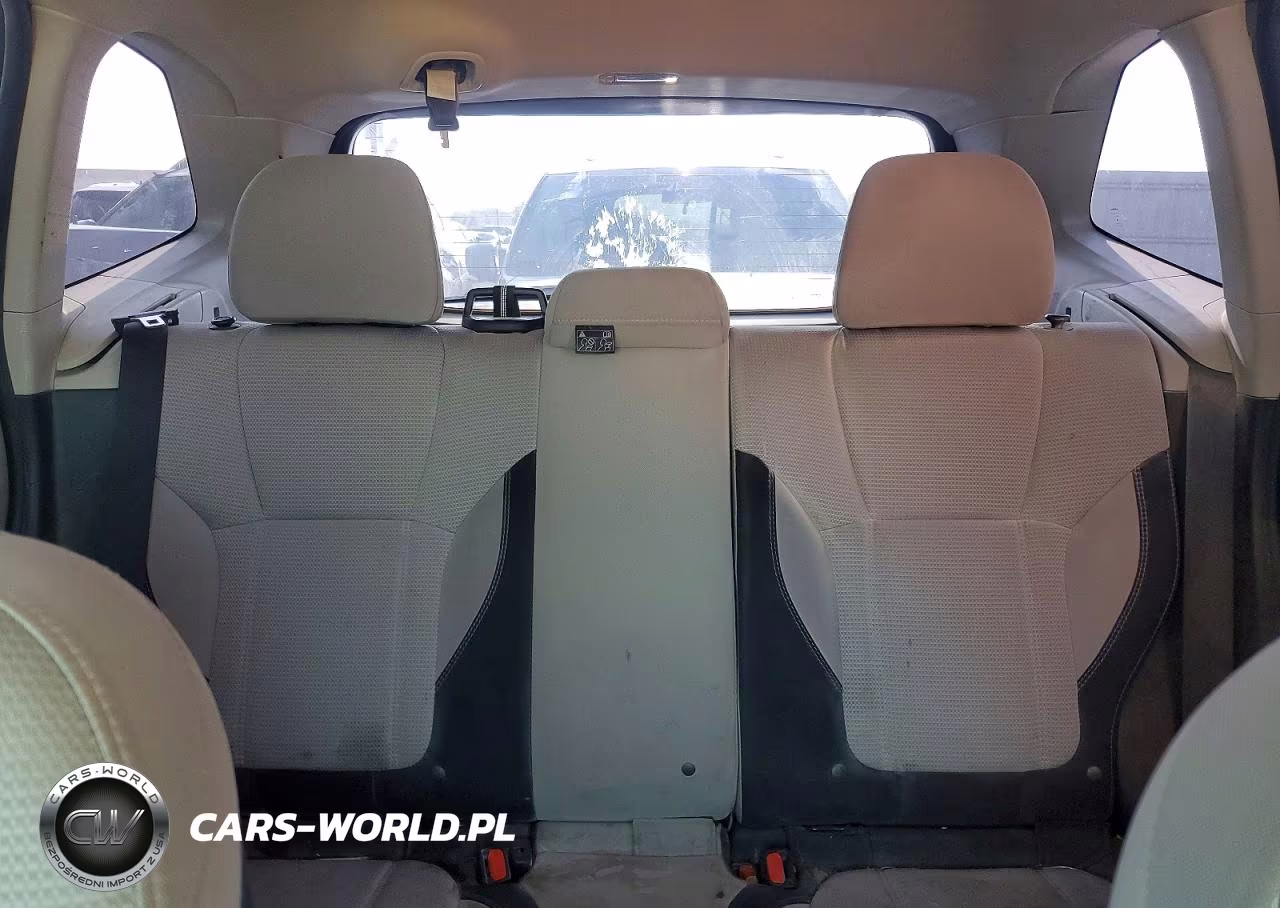 2020 Subaru Forester VIN:JF2SKAAC3LH520184 - 10
