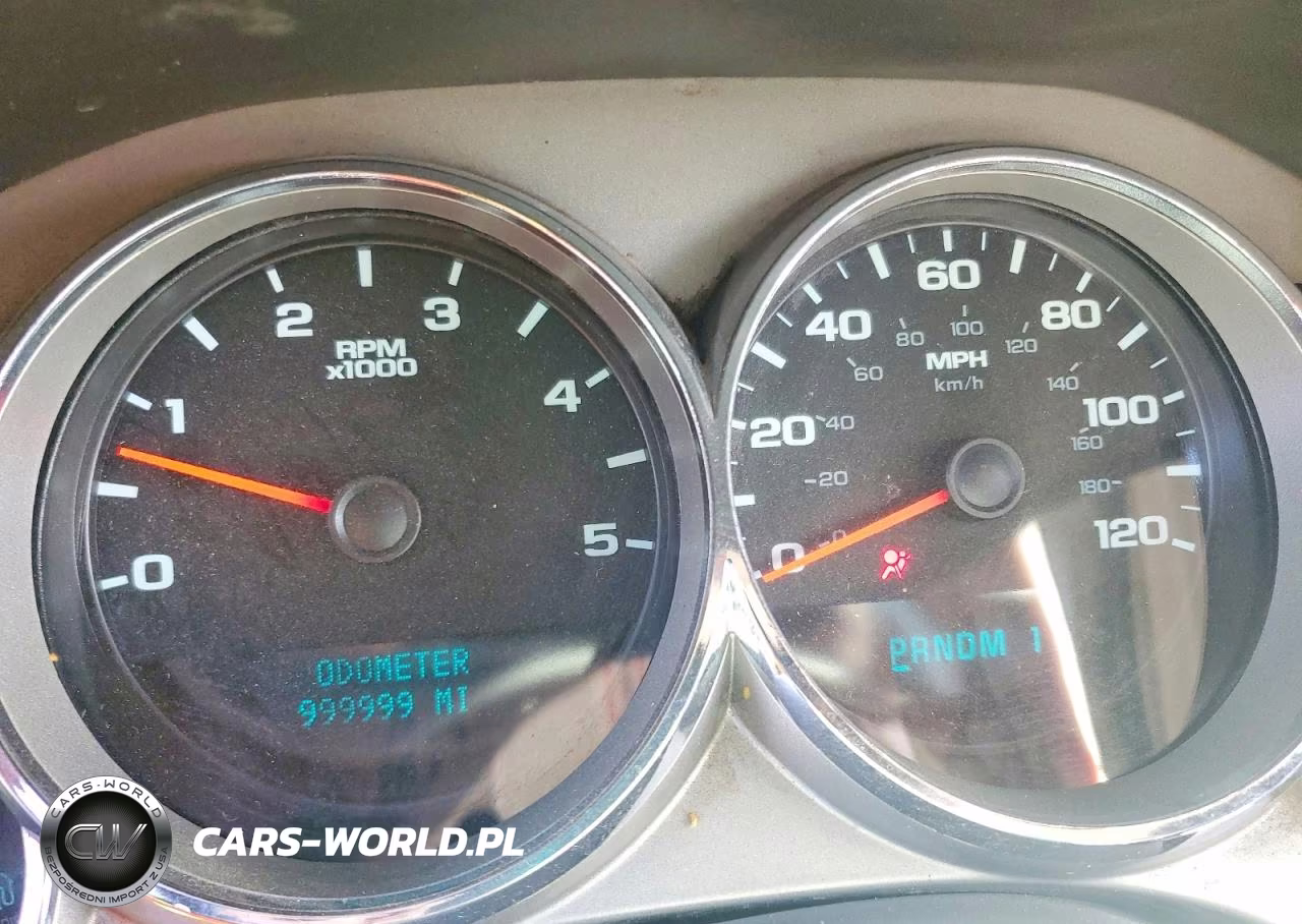 2008 GMC Sierra K3500 VIN:1GTJK33648F123230 - 9