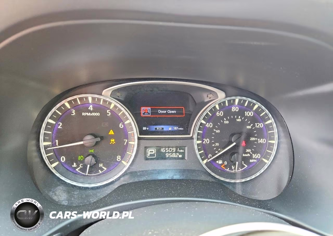 2019 Infiniti Qx60 Pure VIN:5N1DL0MM9KC549277 - 9