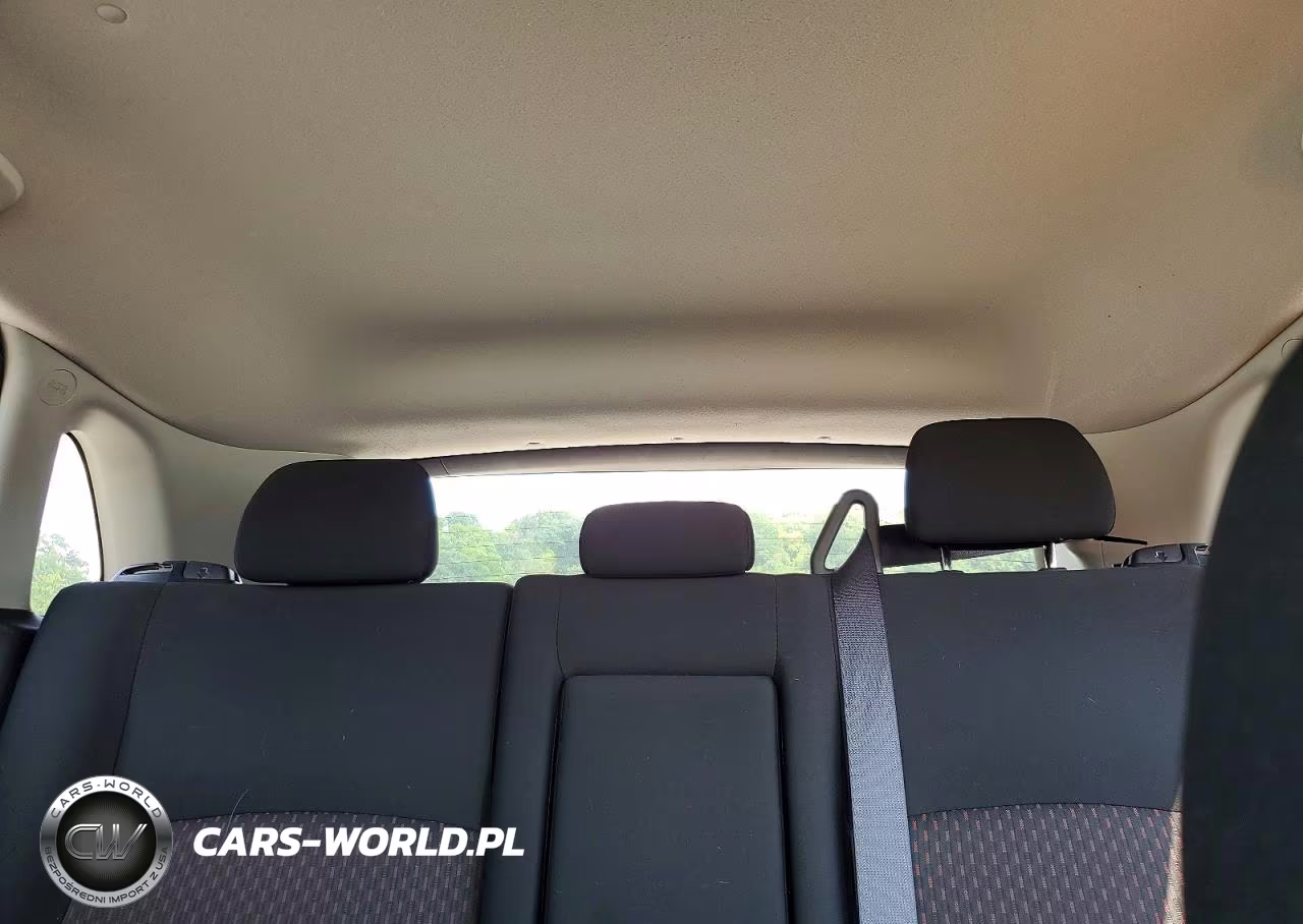 2018 Mitsubishi Outlander Sport Es VIN:JA4AR3AUXJU006759 - 10