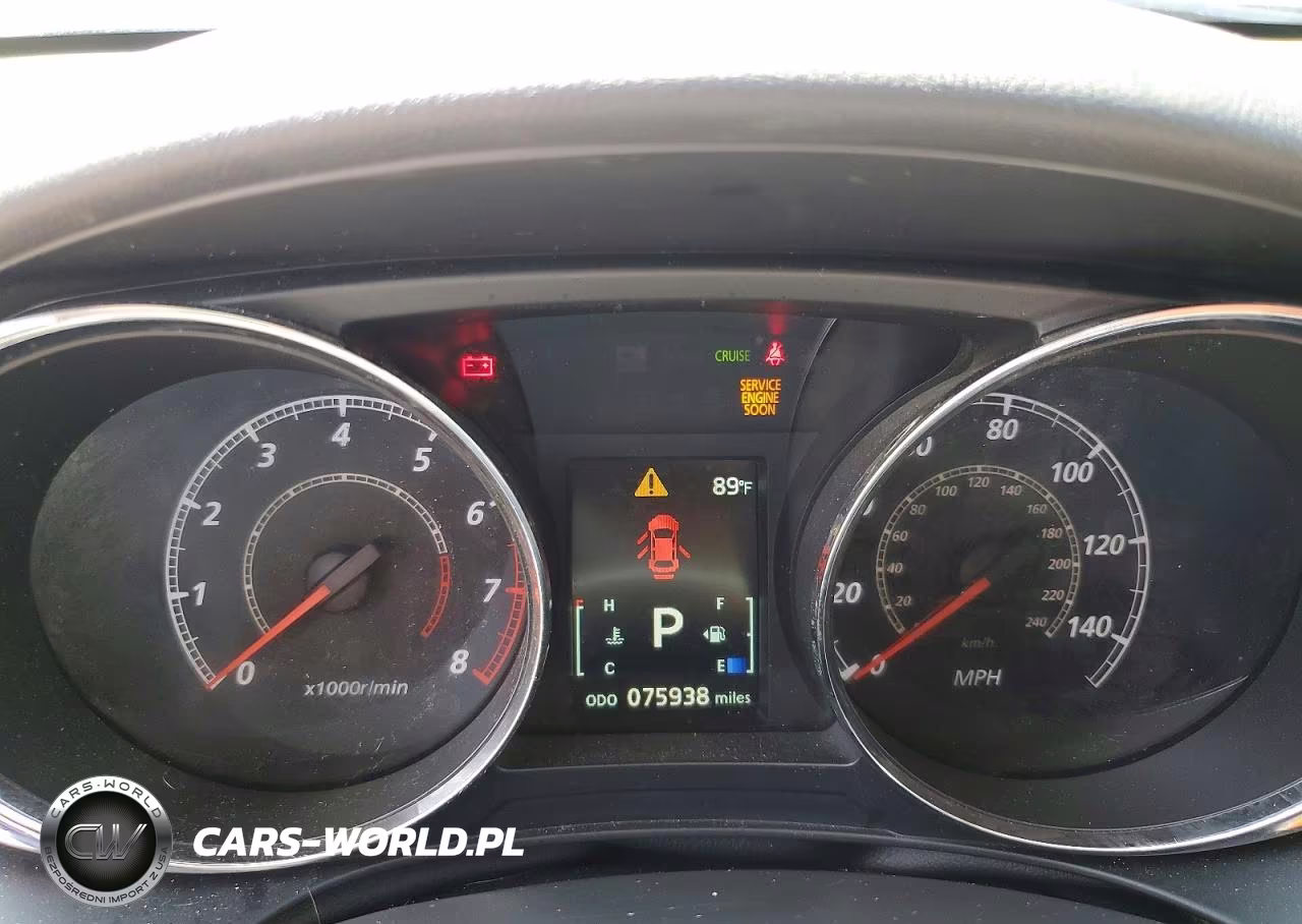 2018 Mitsubishi Outlander Sport Es VIN:JA4AR3AUXJU006759 - 9