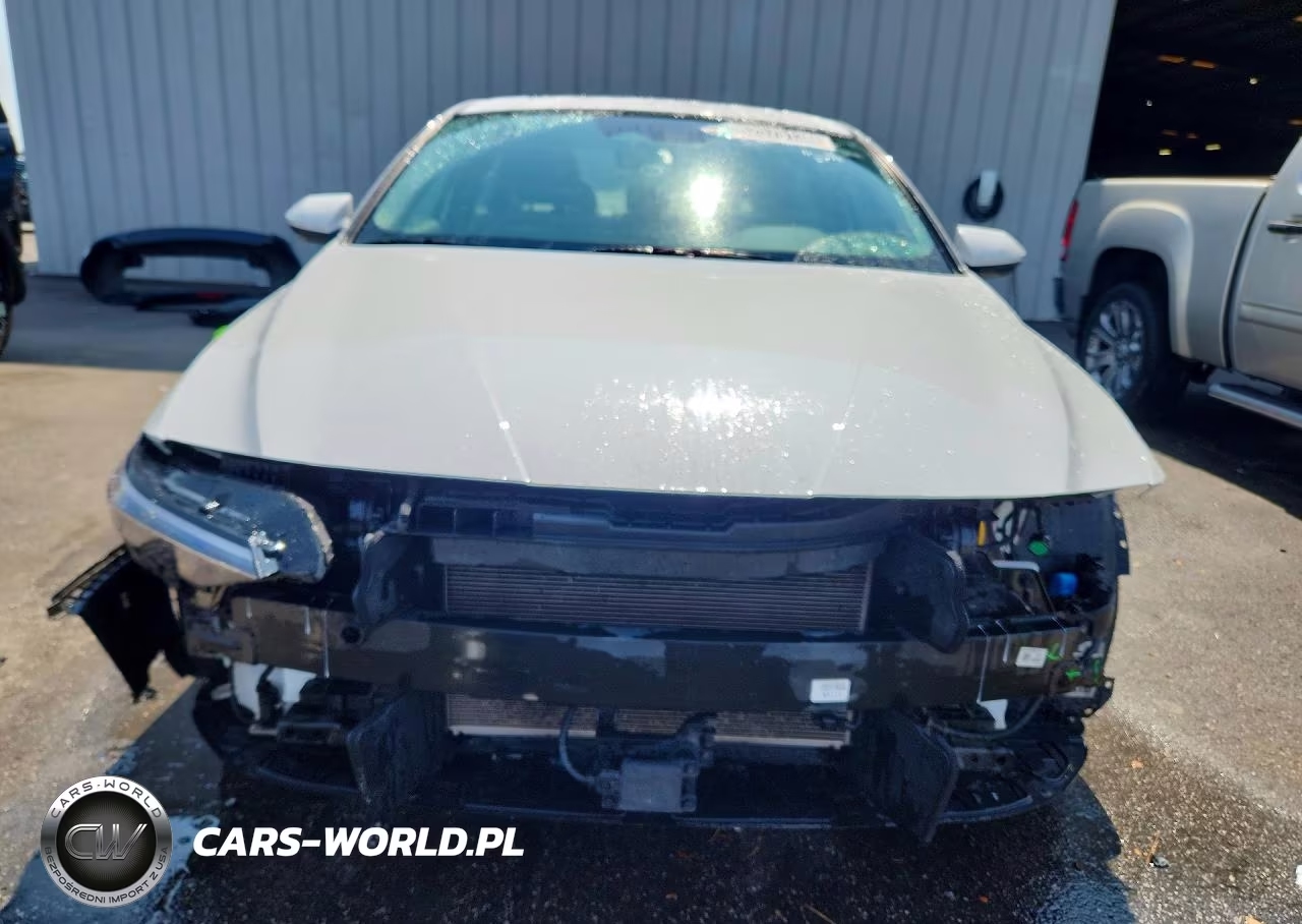 2025 Hyundai Elantra Sel VIN:KMHLS4DG4SU927869 - 5