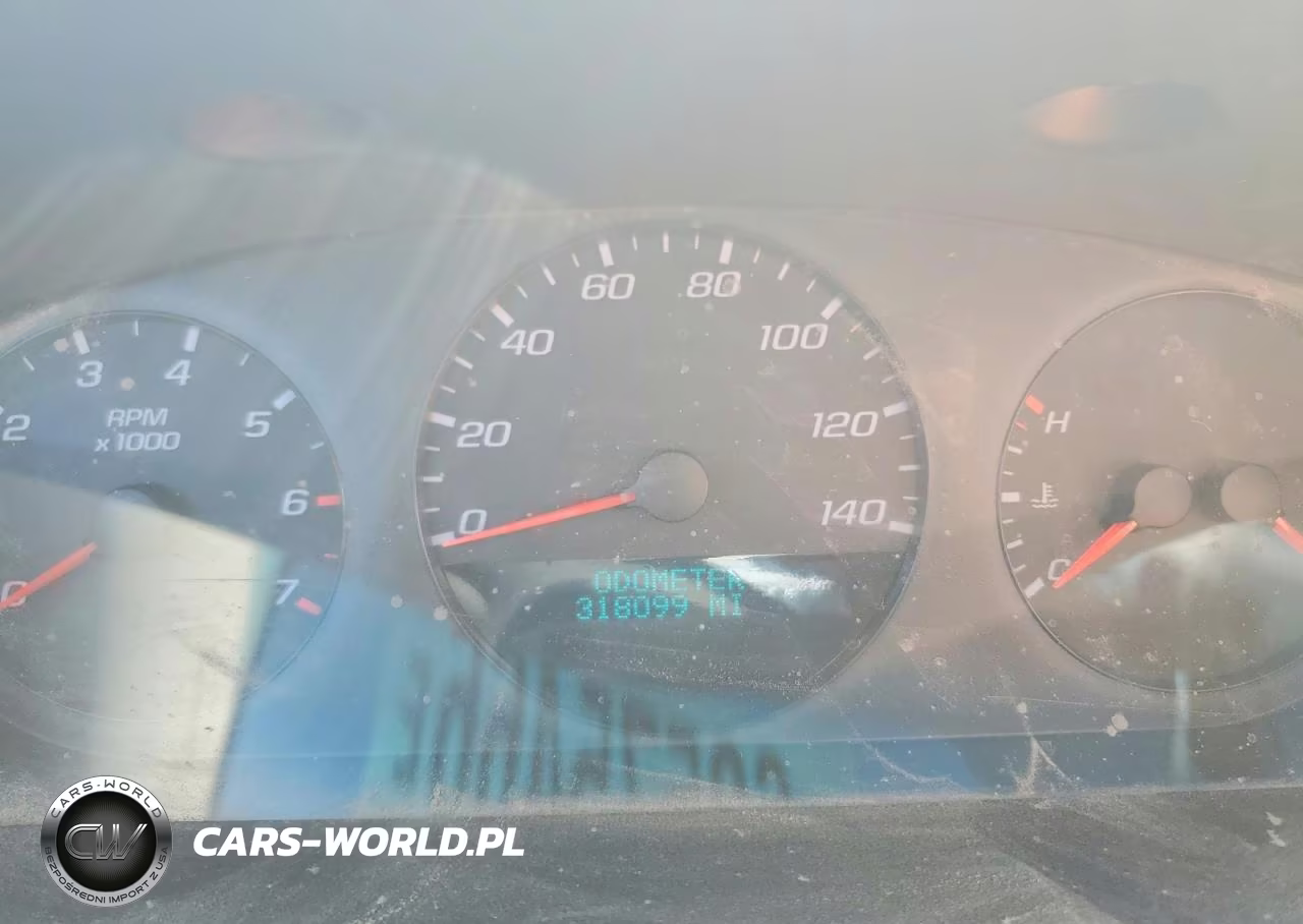 2009 Chevrolet Impala Ls VIN:2G1WB57KX91159403 - 9