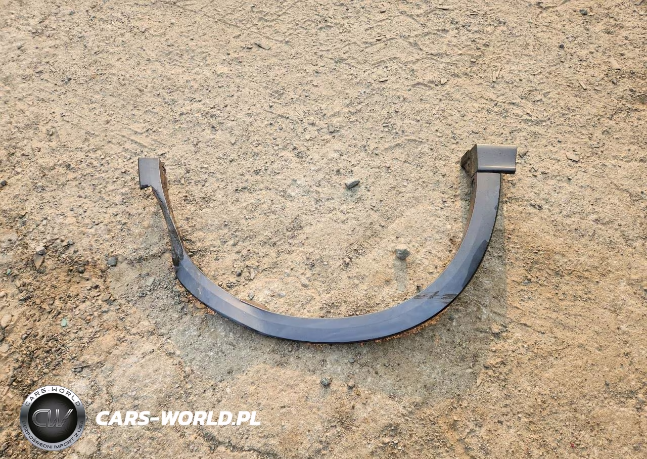 2025 Mazda Cx-5 Preferred VIN:JM3KFBCL8S0644784 - 13
