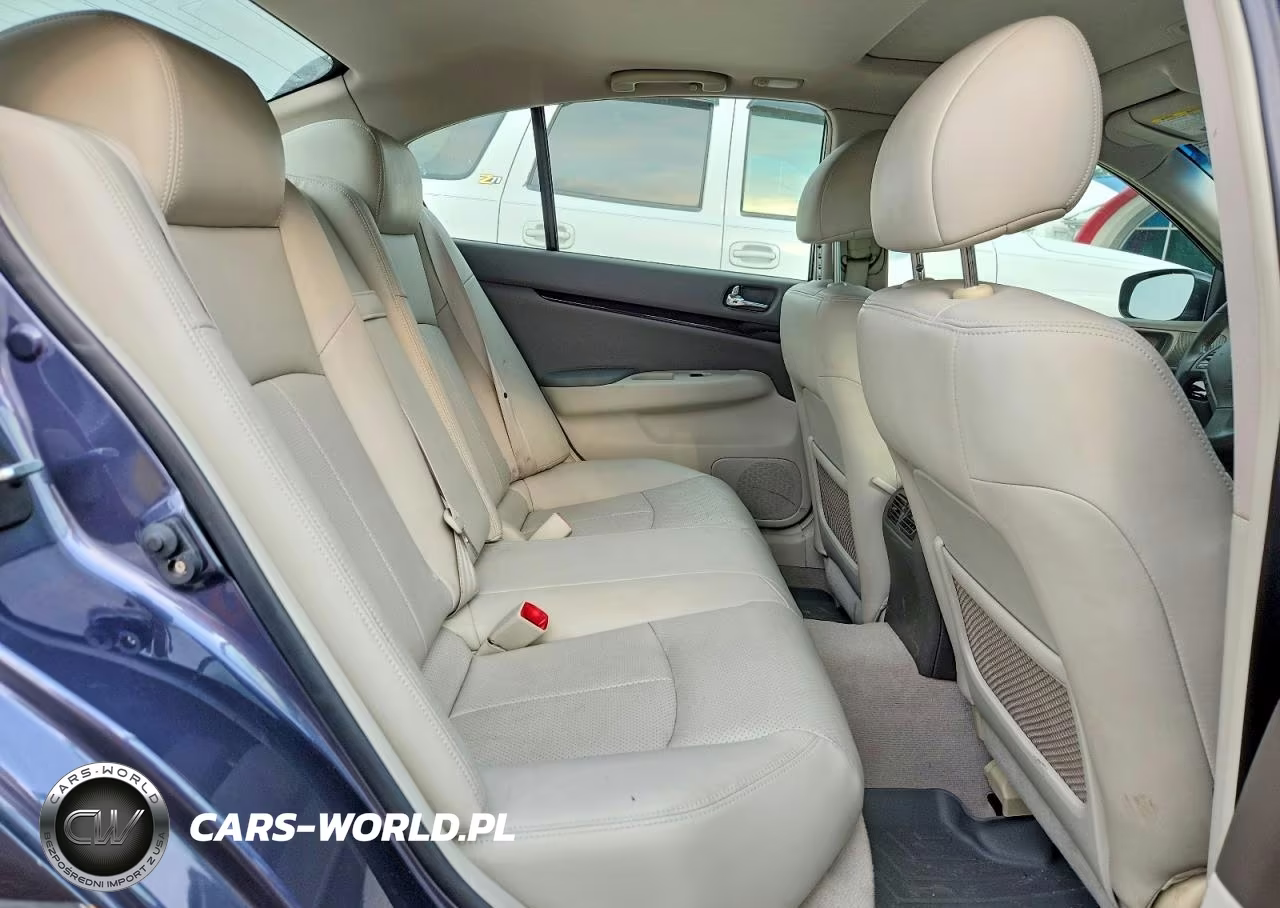 2011 Infiniti G37 Sedan X VIN:JN1CV6AR8BM406766 - 10