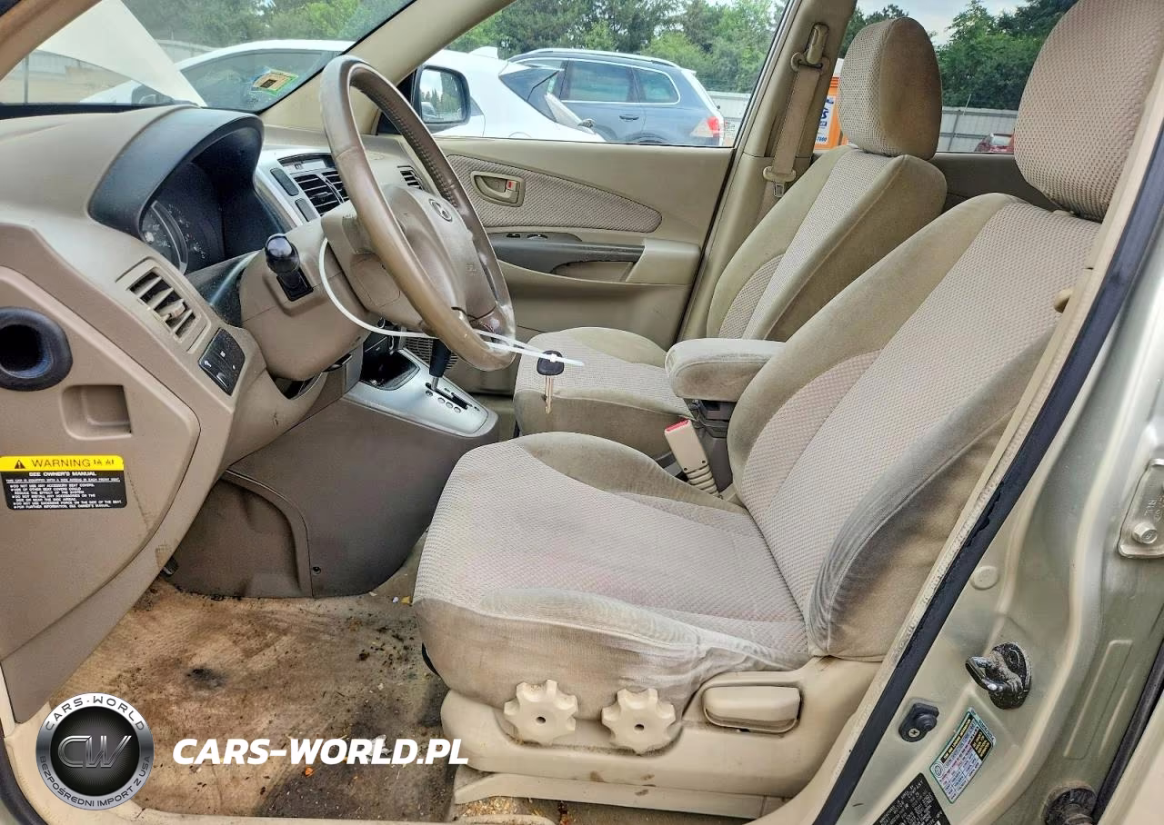 2007 Hyundai Tucson Se VIN:KM8JN12D37U492632 - 7