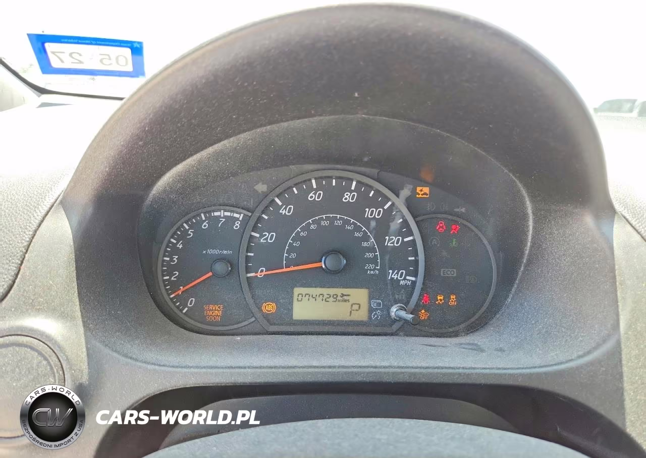 2021 Mitsubishi Mirage Es VIN:ML32AUHJ1MH012792 - 9