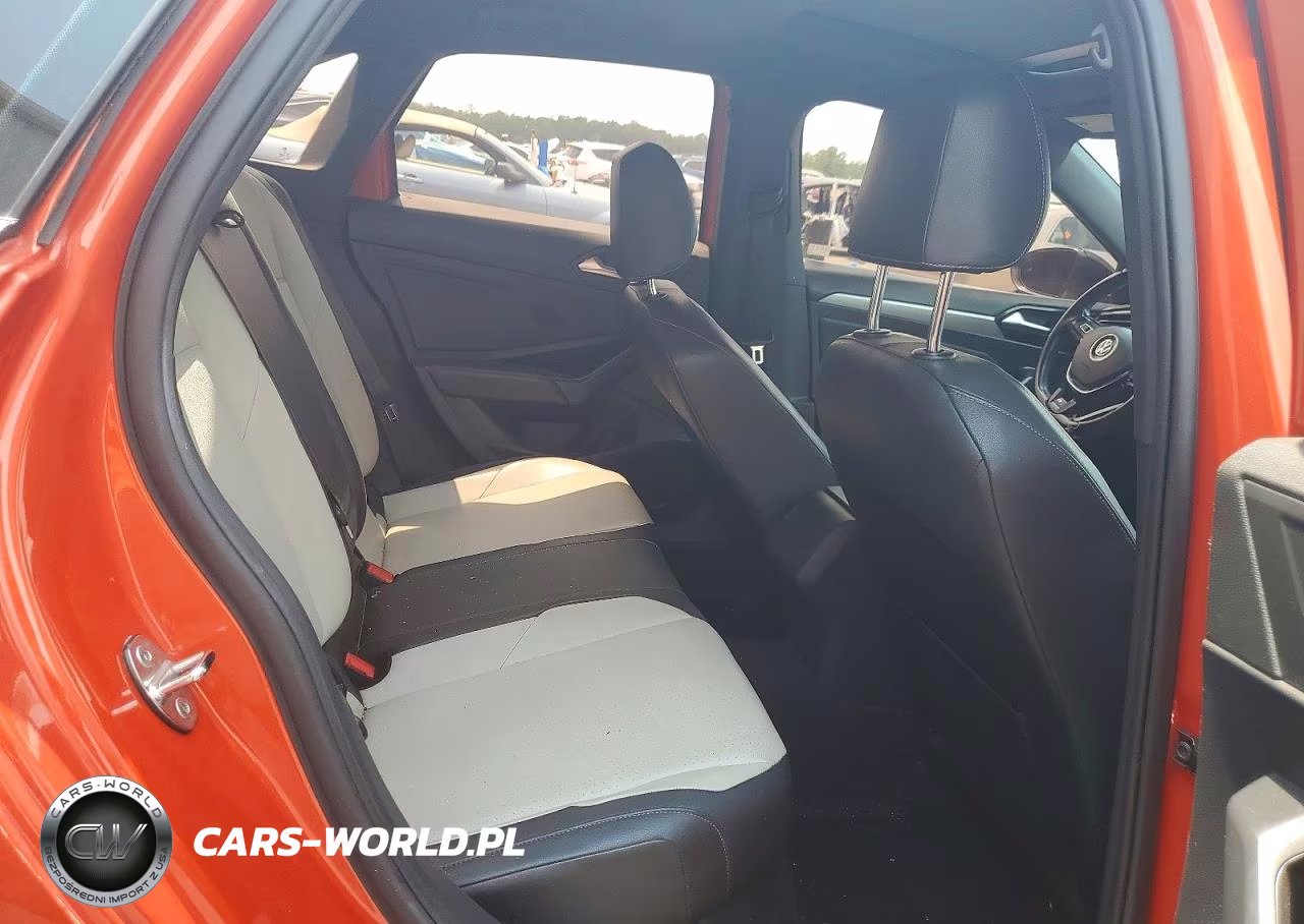 2019 Volkswagen Jetta S VIN:3VWC57BU7KM163927 - 10