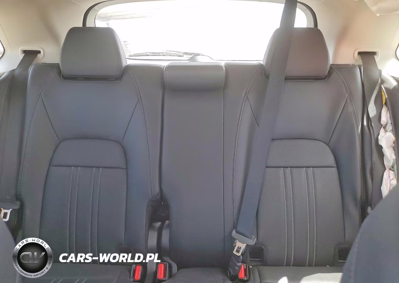 2026 Honda Hr-V Exl VIN:3CZRZ1H71TM740253 - 10