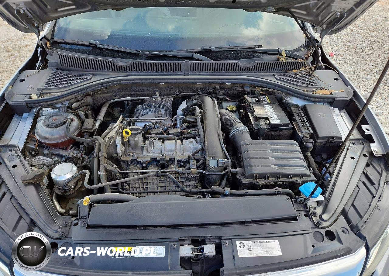 2020 Volkswagen Jetta S VIN:3VWCB7BU9LM053018 - 11