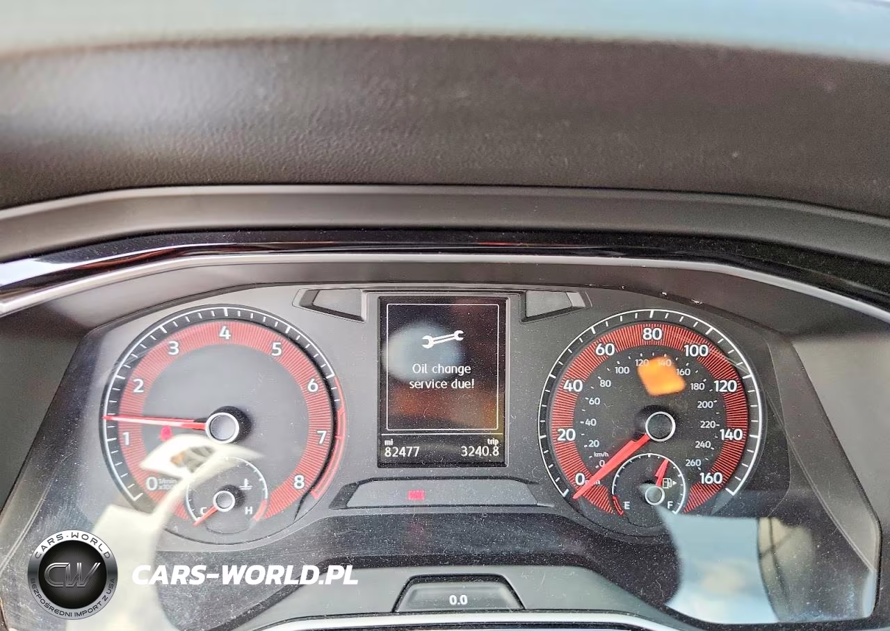 2020 Volkswagen Jetta S VIN:3VWCB7BU9LM053018 - 9