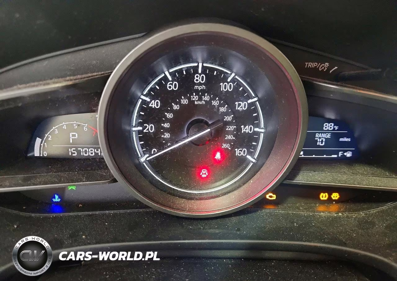 2018 Mazda 3 Touring VIN:3MZBN1V34JM203388 - 9
