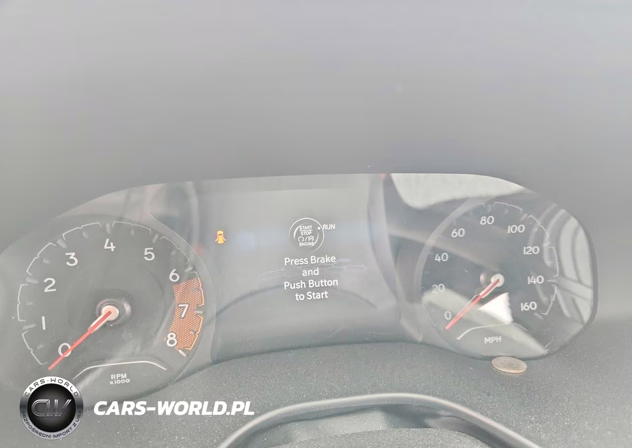 2024 Jeep Compass VIN:3C4NJDAN2RT165620 - 9