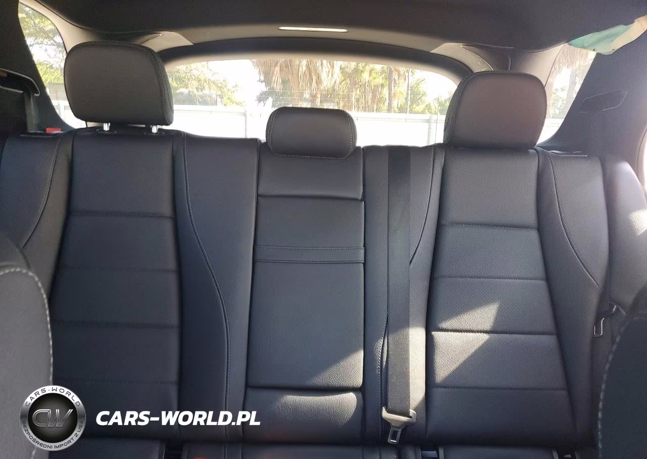 2022 Mercedes-Benz Gle 350 4Matic VIN:4JGFB4KB0NA642533 - 10