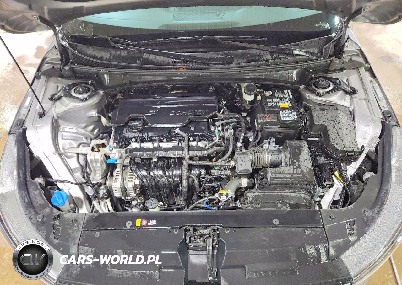 2026 Kia K4 VIN:3KPFT4DE6TE292716 - 11