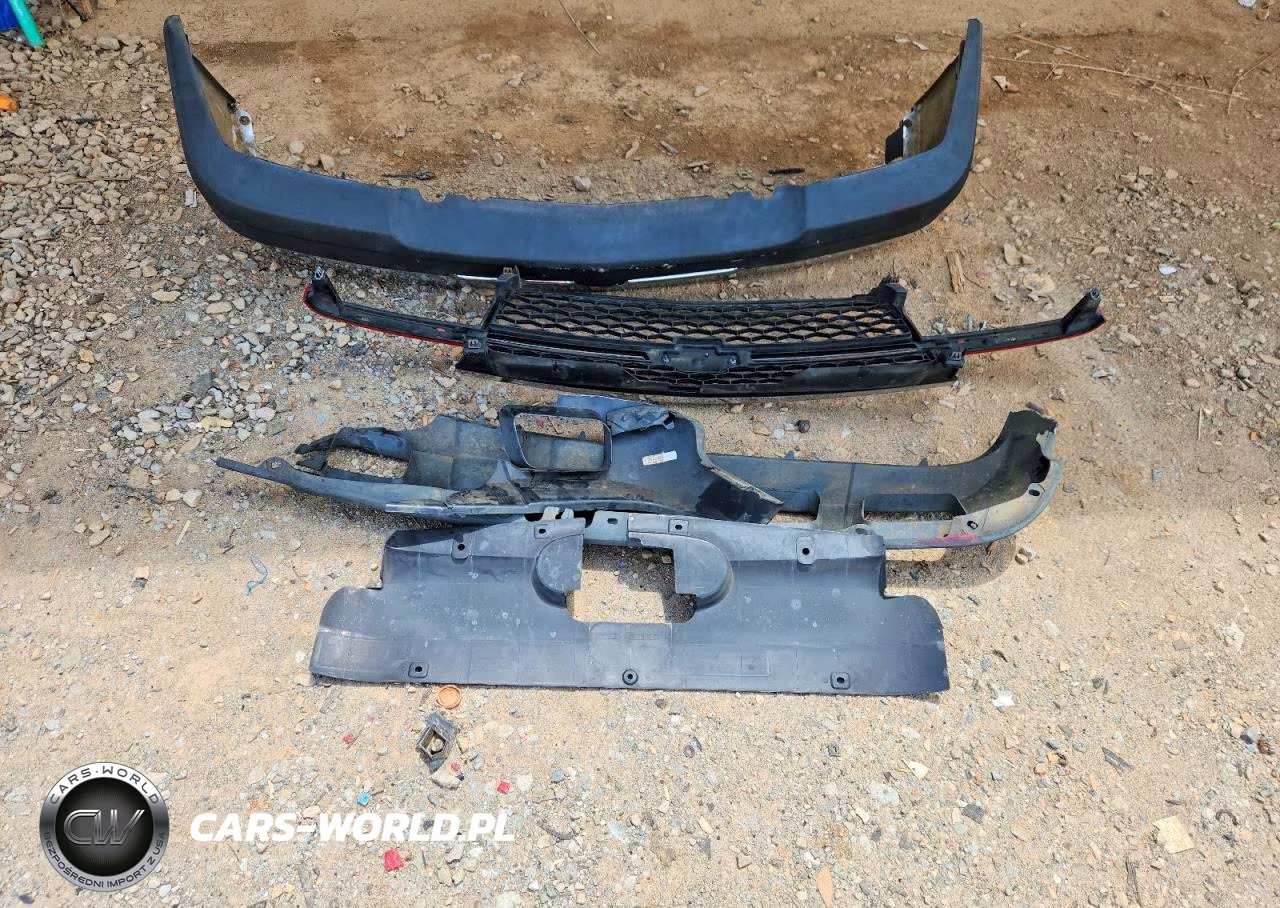 2006 Chevrolet Silverado K2500 Heavy Duty VIN:1GCHK23D16F248092 - 12
