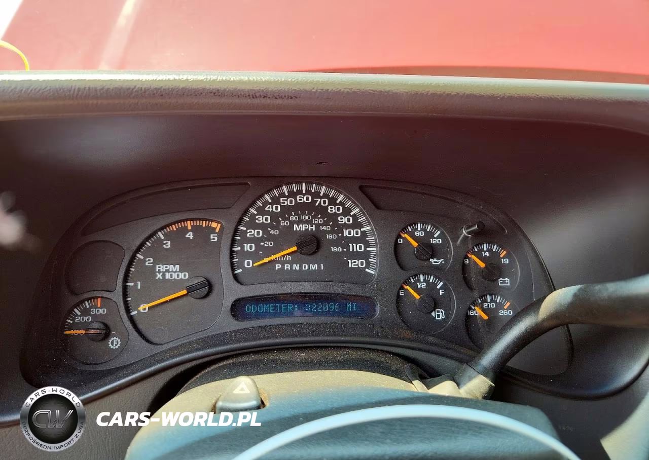 2006 Chevrolet Silverado K2500 Heavy Duty VIN:1GCHK23D16F248092 - 9