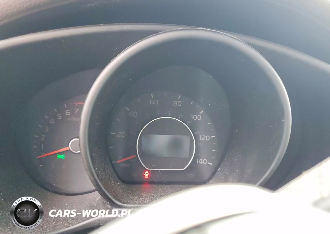 2015 Kia Soul Base VIN:KNDJN2A23F7209587 - 9
