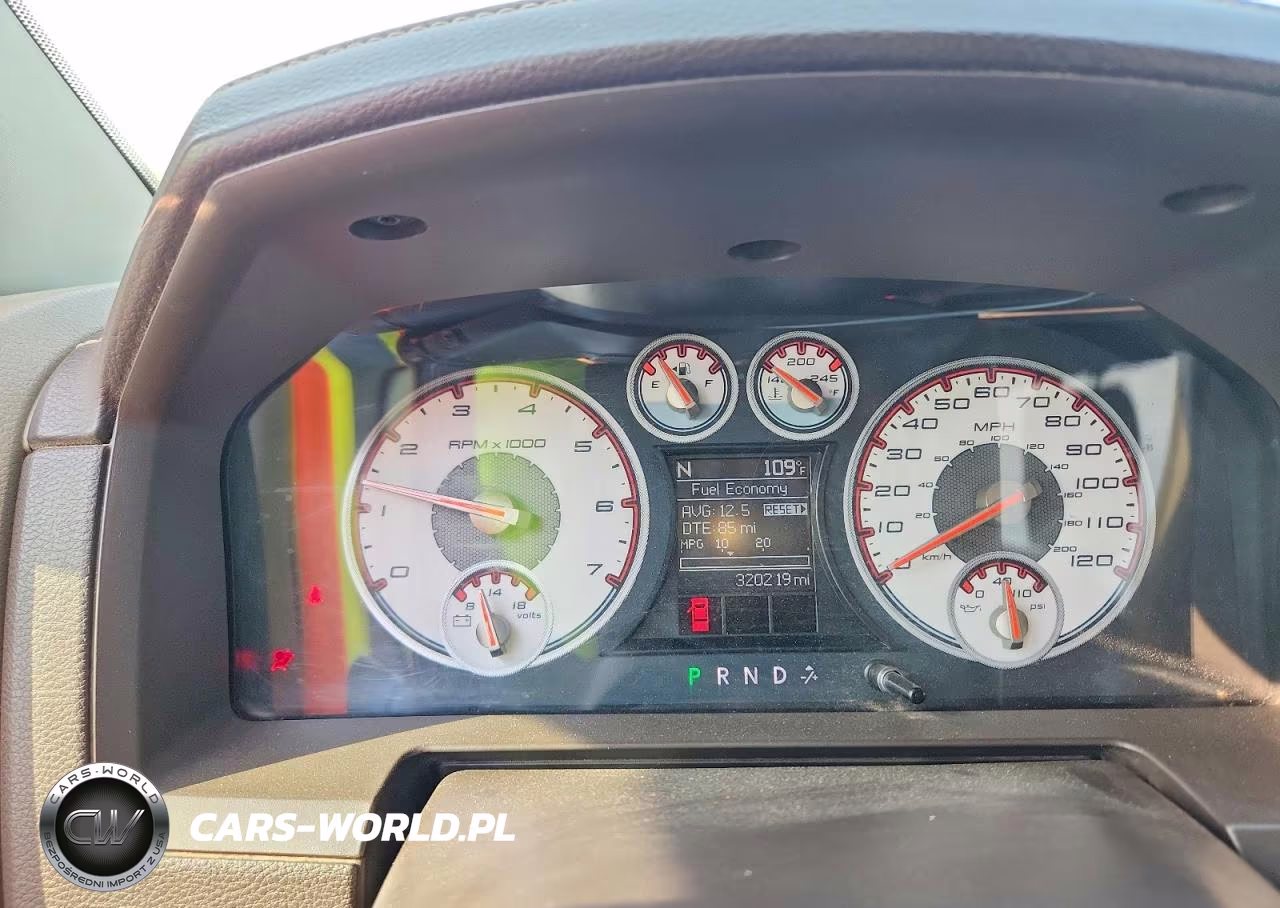 2003 Dodge Ram 2500 St VIN:3D7KA28D23G751244 - 9