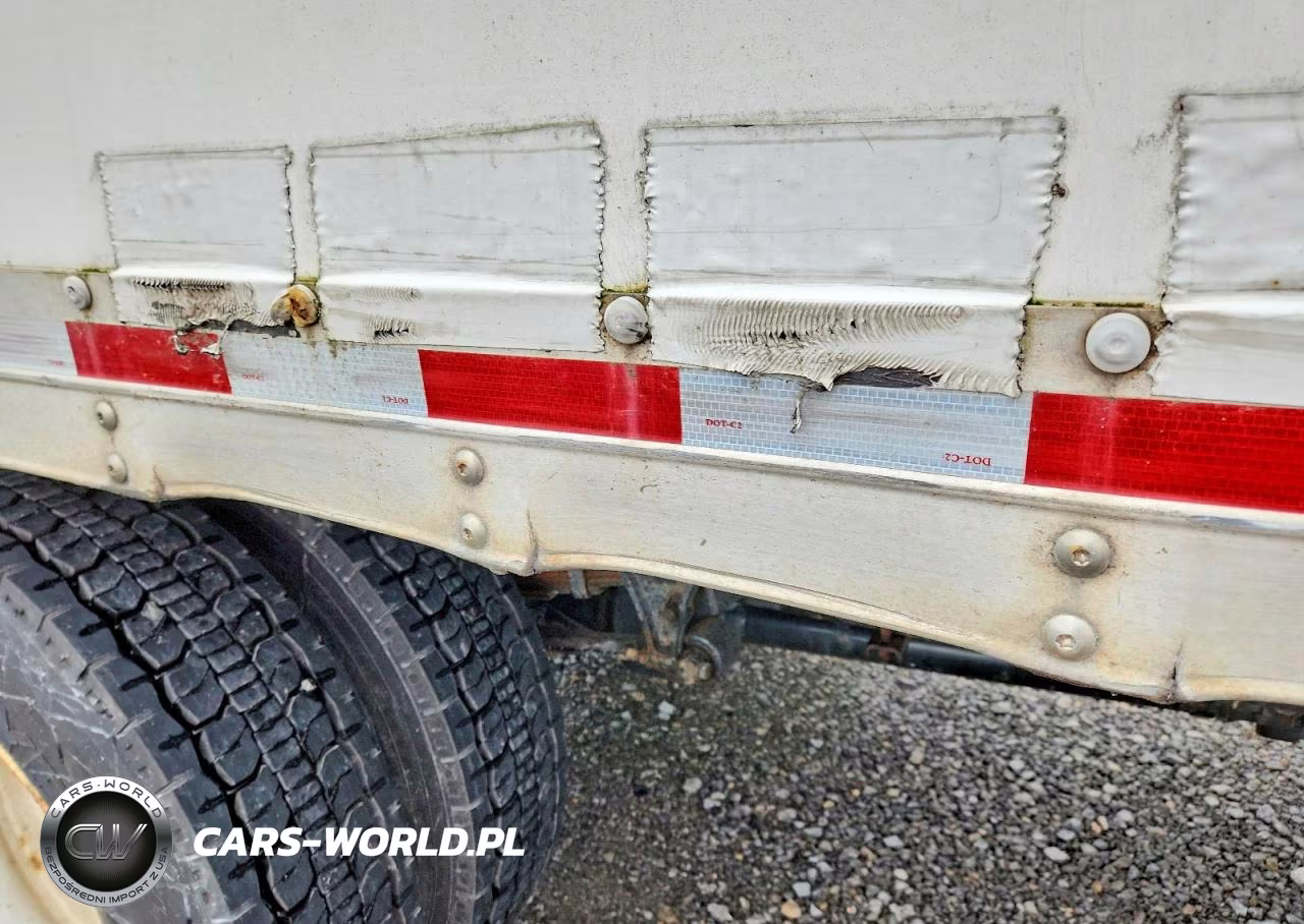 2017 International 4000 4300 VIN:1HTMMMMM1HH519598 - 14