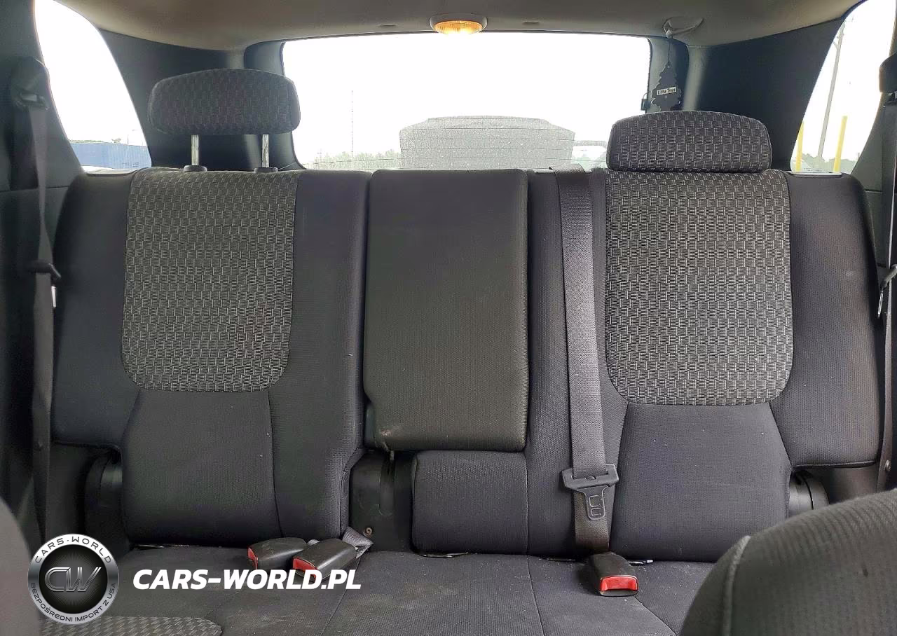 2008 Chevrolet Equinox Sport VIN:2CNDL937086284573 - 10