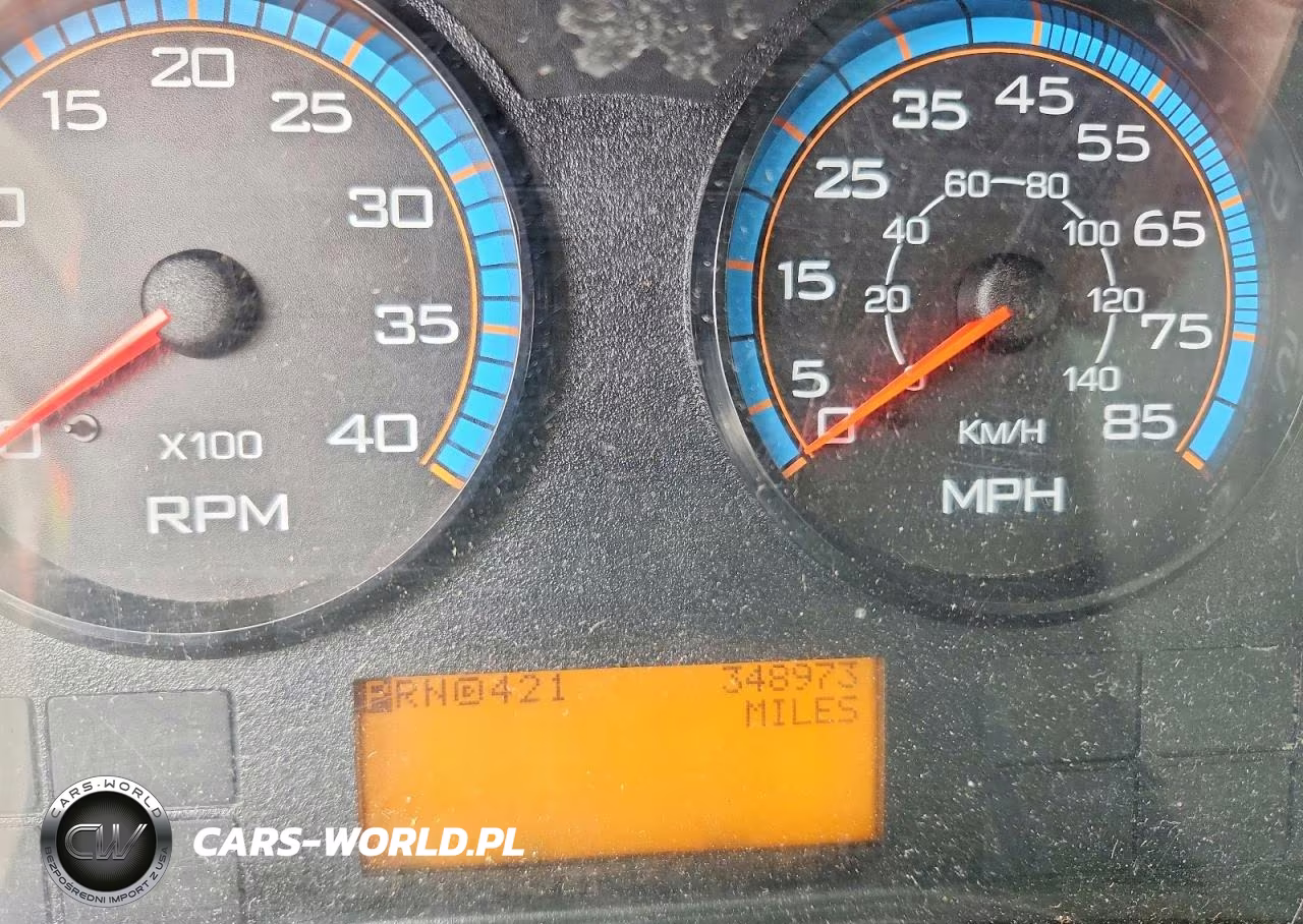2017 International 4000 4300 VIN:1HTMMMMM0HH519608 - 9