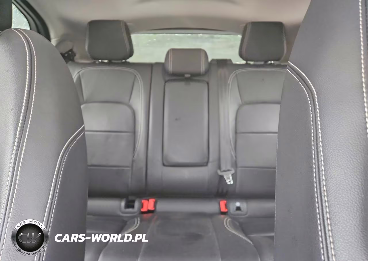 2020 Jaguar I-Pace Se VIN:SADHC2S17L1F88318 - 10