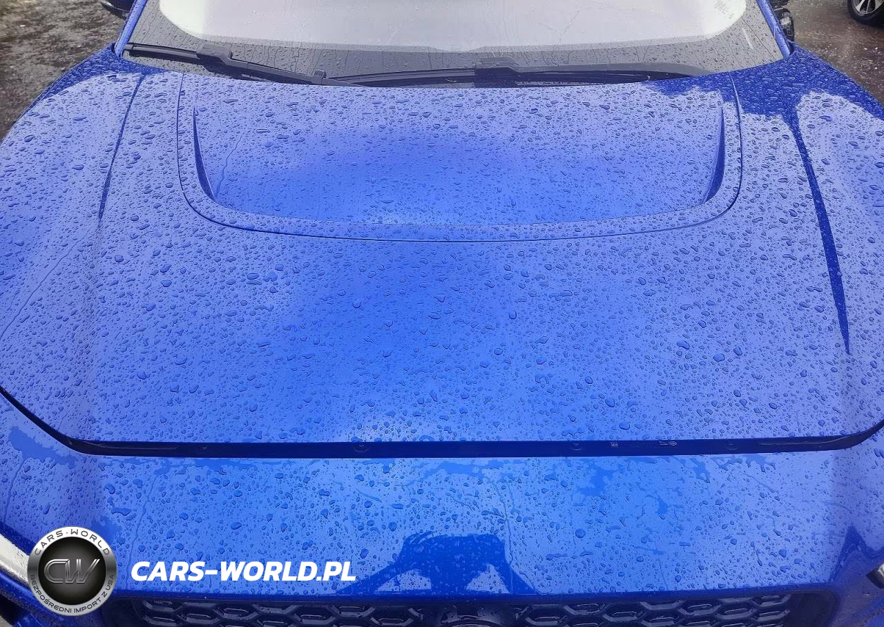 2020 Jaguar I-Pace Se VIN:SADHC2S17L1F88318 - 12