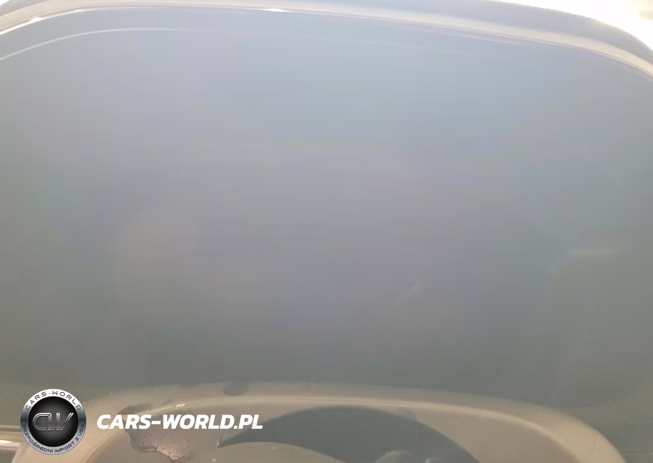 2026 Honda Cr-V Sport VIN:7FARS6H57TE063997 - 9