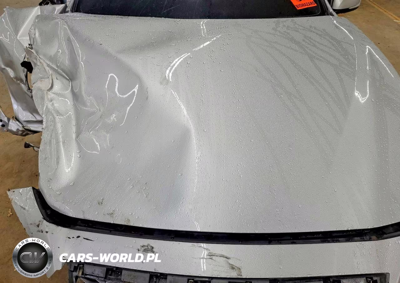2017 Infiniti Q50 3.0T Premium VIN:JN1EV7AP4HM734580 - 11