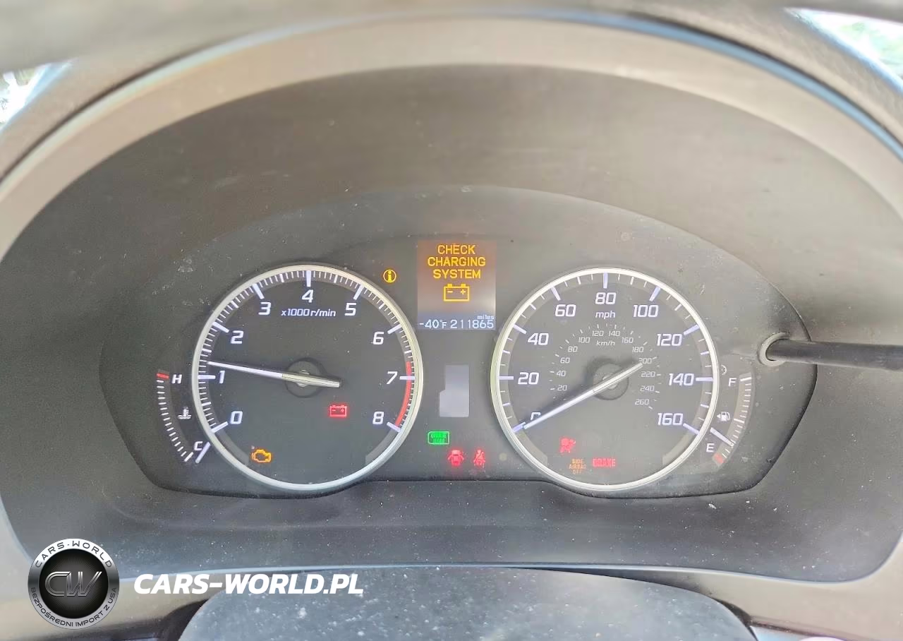 2013 Acura Ilx 20 Tech VIN:19VDE1F76DE011510 - 9
