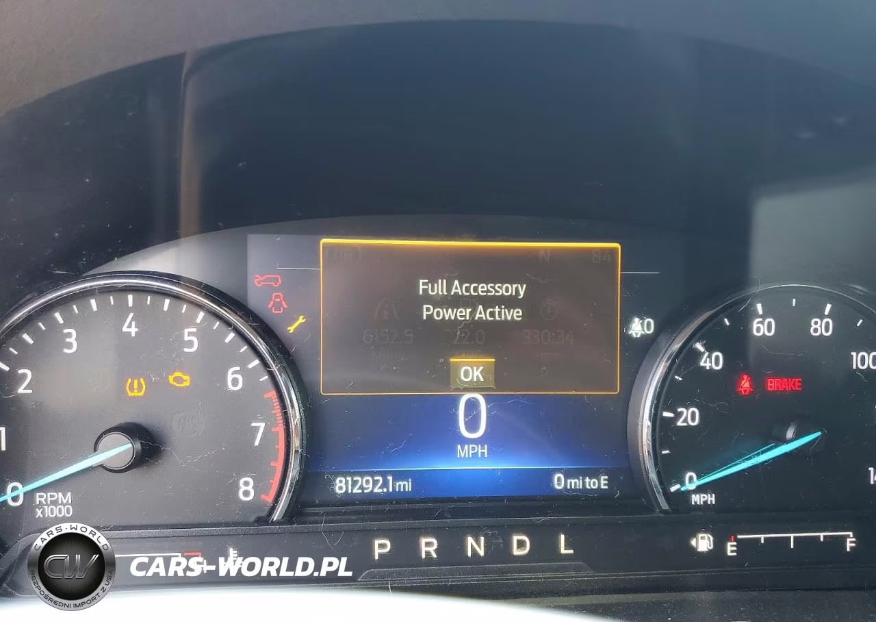 2021 Ford Explorer Xlt VIN:1FMSK8DH4MGA25512 - 9