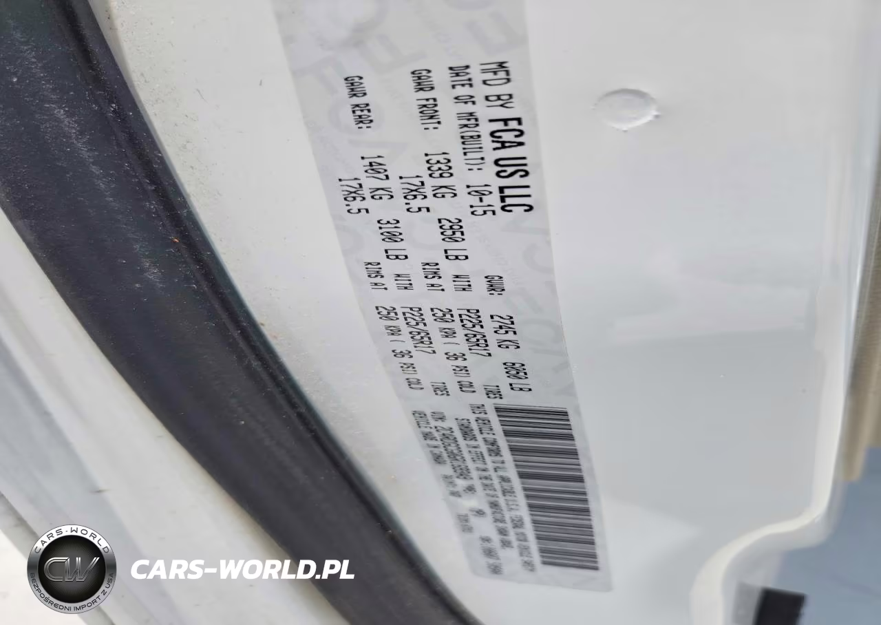 2016 Dodge Grand Caravan Sxt VIN:2C4RDGCG0GR169349 - 14